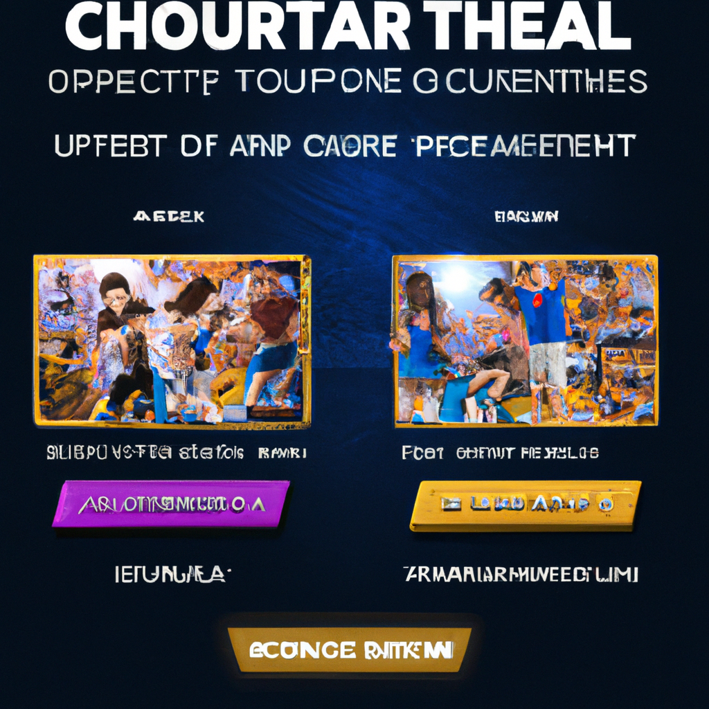 ArcadeForge gallery: player moments, scoreboard and HUD